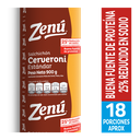 Cerveroni Zenú 900Gr