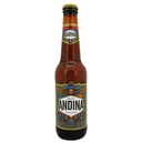 Cerveza Andina Botella 300Ml