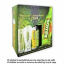 Cerveza Redd'S Botella 250Cc 6 Unidades
