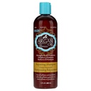 Champú Argan Oil Hask Reparador 355Ml