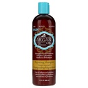 Champú Argan Oil Hask Reparador 355Ml