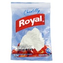 Chantilly Royal Polvo 100Gr