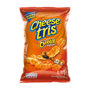 Cheese Tris Familiar 80Gr