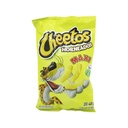 Cheetos Maxi 44Gr