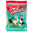 Chocmelos  10 Unidades 280Gr