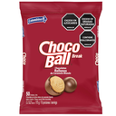 Chocobreak Ball 50 Unidades 175Gr