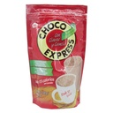 Chocoexpress Clavos Y Canela 120Gr