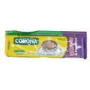 Chocolate Corona 500Gr +Contenido