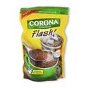 Chocolate Corona Flash Instantáneo 200Gr