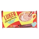 Chocolate Luker Clavos & Canela Azucar Caña 500Gr