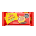 Chocolate Luker Clavos & Canela Azucar Caña 500Gr