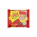 Chocolate Luker Clavos & Canela Con Azúcar De Caña 250Gr