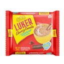 Chocolate Luker Clavos & Canela Con Azúcar De Caña 250Gr