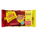 Chocolate Luker Clavos Y Canela 250Gr