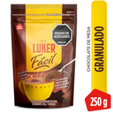 Chocolate Luker Granulado Doypack 250Gr