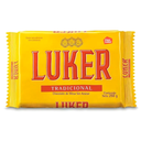 Chocolate Luker Tradicional 250Gr