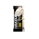Chocolate Relleno Wakeup 40Gr