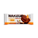 Chocolate Wakeup Natural 40Gr
