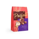 Chocolates  Parfait Rellenos Surtidos 60Gr