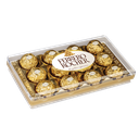 Chocolates Ferrero Rocher 12 Unidades