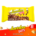 Chocolates Jumbo Dots 30Gr