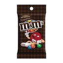 Chocolates M&M'S Milk Chocolate 150.3Gr
