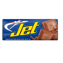 Chocolatina Jet 12Gr