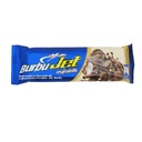 Chocolatina Jet Burbujet 50Gr