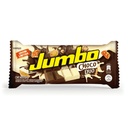 Chocolatina Jumbo Choco Duo 200Gr