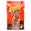 Chocolisto Bolsa 200Gr