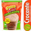 Chocolisto Crocante 250Gr