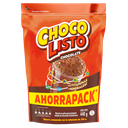 Chocolisto Famipack 440Gr