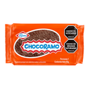 Chocoramo Individual 65Gr