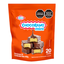 Chocoramo Mini 400Gr