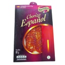 Chorizo Español Monticello 80Gr