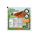 Chorizo Santarrosano Colanta 500Gr