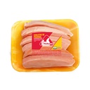 Chuletas Pechuga Paulandia (1 Bandeja - 530Gr Aprox)