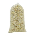 Chócolo Desgranado (1 Paquete - 1000Gr Aprox)