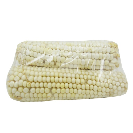 [007432] Chócolo Trozos Unidad (1 Paquete - 1000 Gr Aprox)