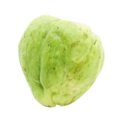 [007454] Cidra (1 Unidad - 580 Gr Aprox)