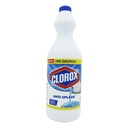 Clorox Anti-Splash Original 930Ml