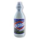 Clorox Flores De Lavanda 1000Cc