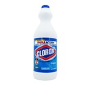 Clorox Original 1000Cc