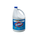 Clorox Original 3800Cc