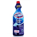 Clorox Power Gel Lavanda 1000Ml