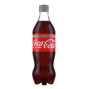 Coca Cola Sabor Ligero 1500Ml