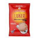 Cocoa Luker Clavos Canela 230Gr