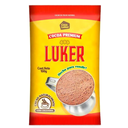 Cocoa Luker Premium 100Gr