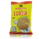 Cocoa Luker Premium 230Gr