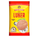 Cocoa Luker Premium 230Gr